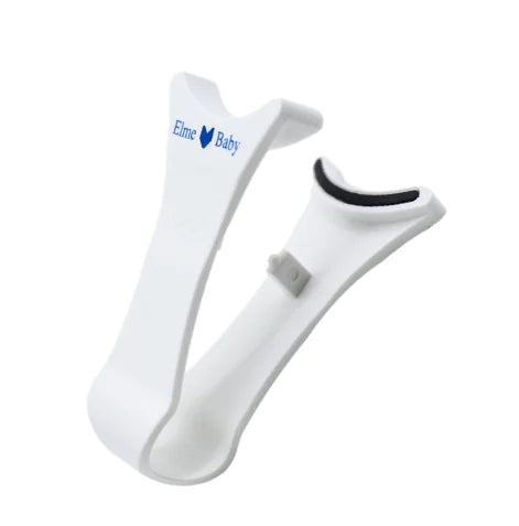 VelixaBeauty© Magnetic Eyelash